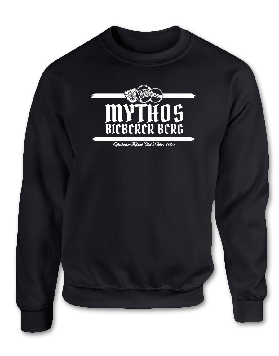 pullover_mythos_schwarz