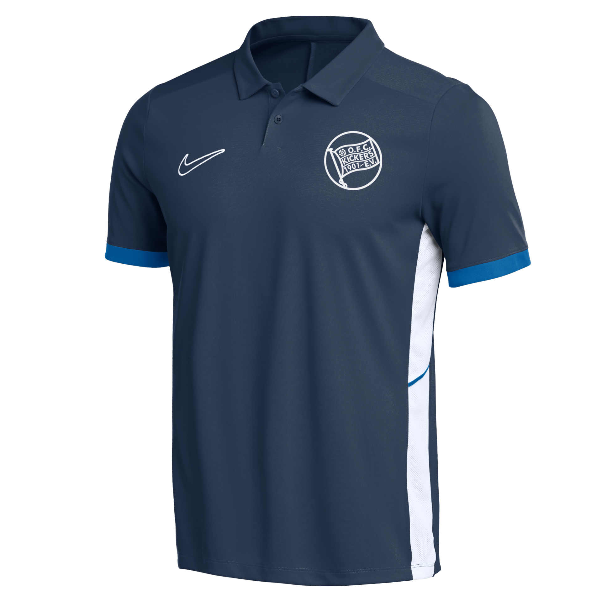 nike_polo_2526_blau