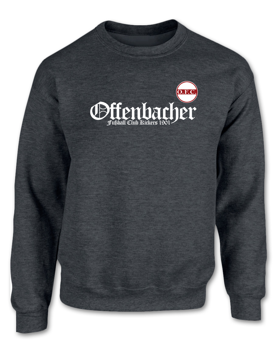 pullover_grey_oldschool