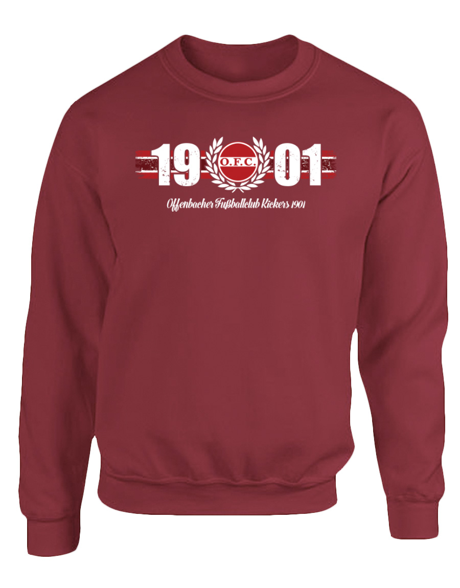 sweater_kranzoldschool_burgund