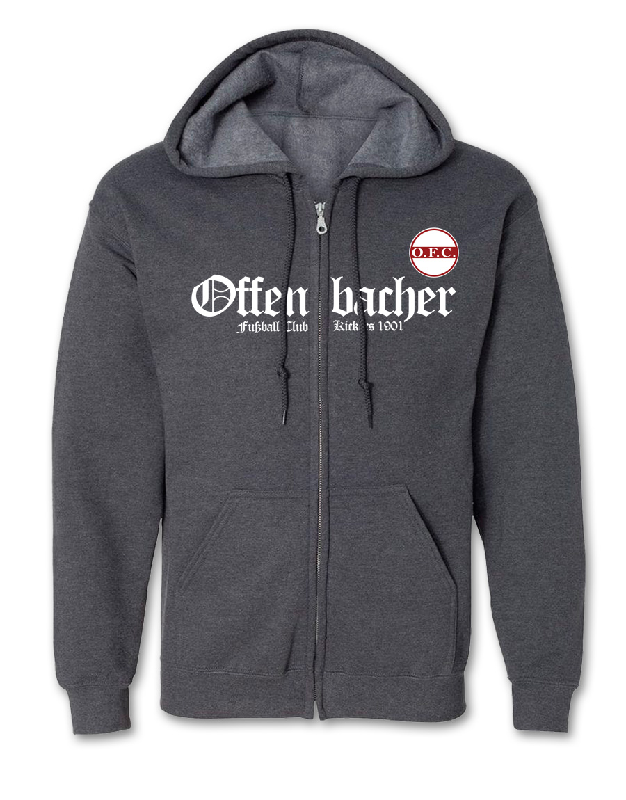 jacke_grau_oldschool