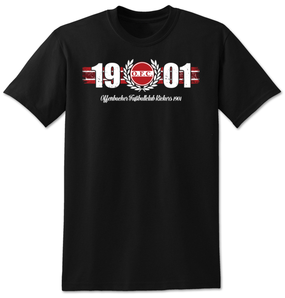 tee_kranzoldschool_blk