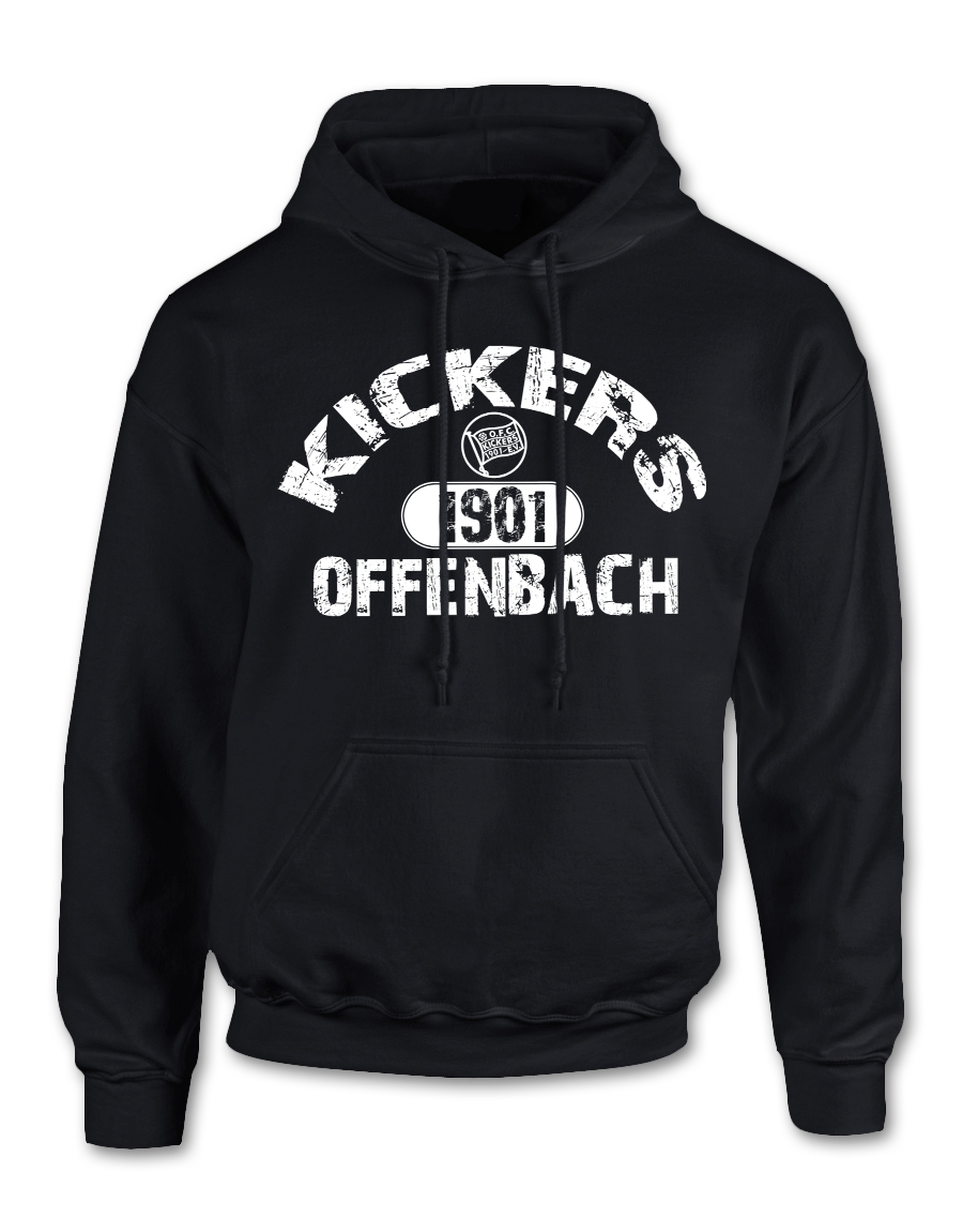 hoodie_of1901_schwarz