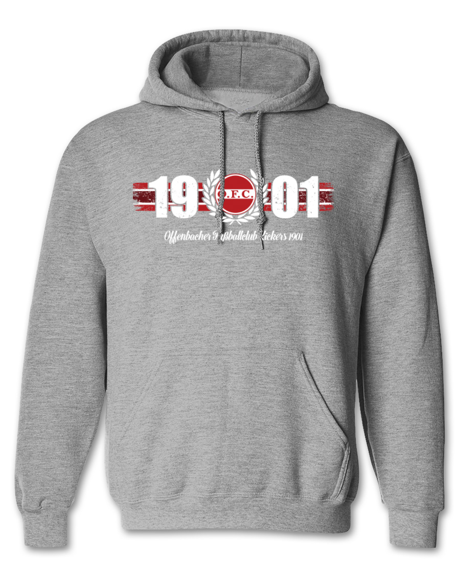 hoodie_kranzoldschool_hgrau