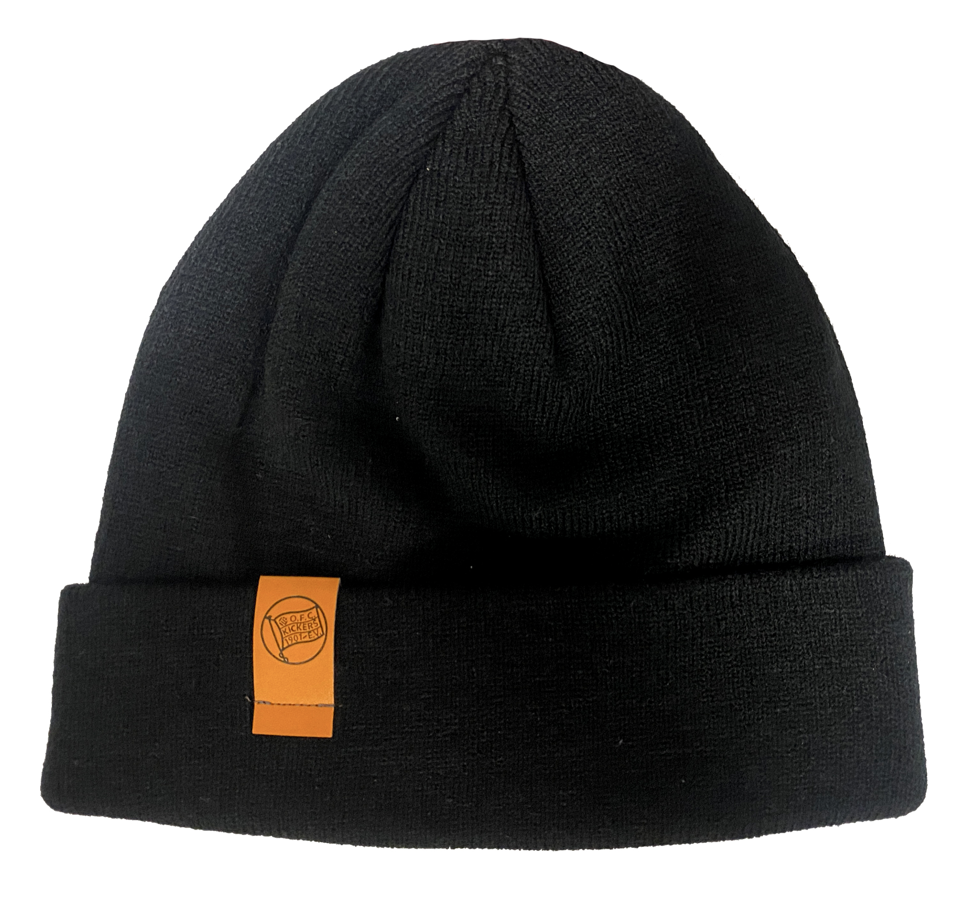 beanie_umschlag_leder3