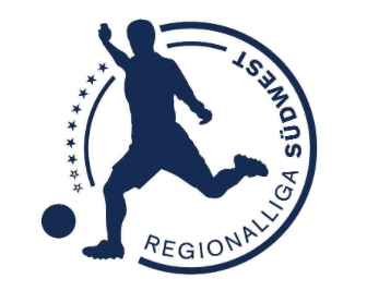 Liga-Logo