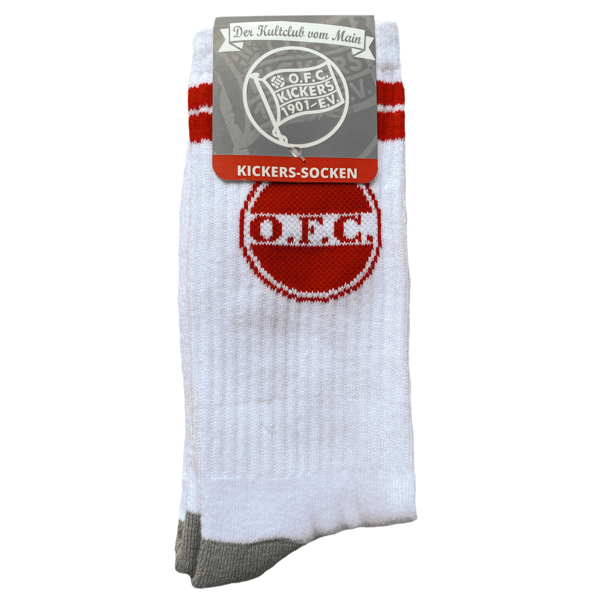 Sportsocken "Oldschool"