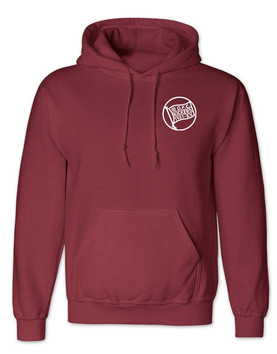 hoodie_dred_logo