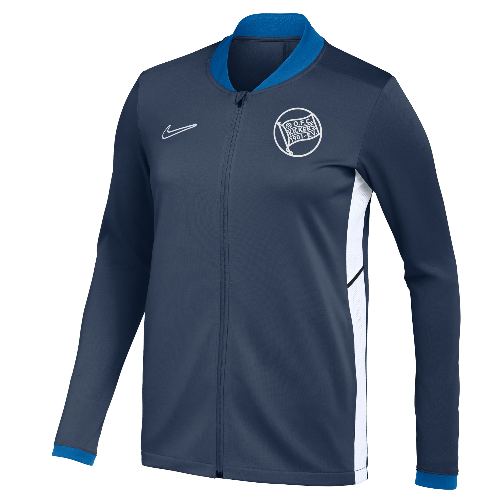 nike_trjacke_2526_blau