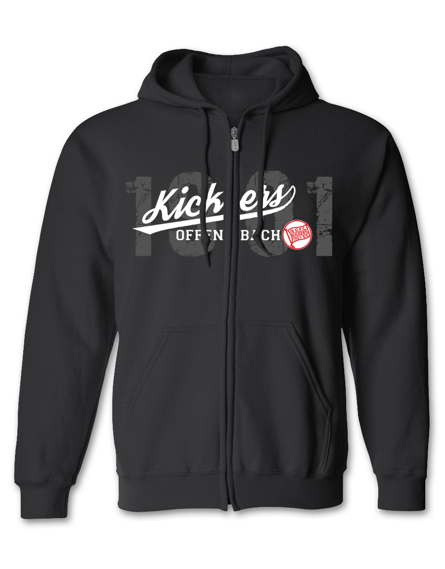 jacke_schwarz_swoosh