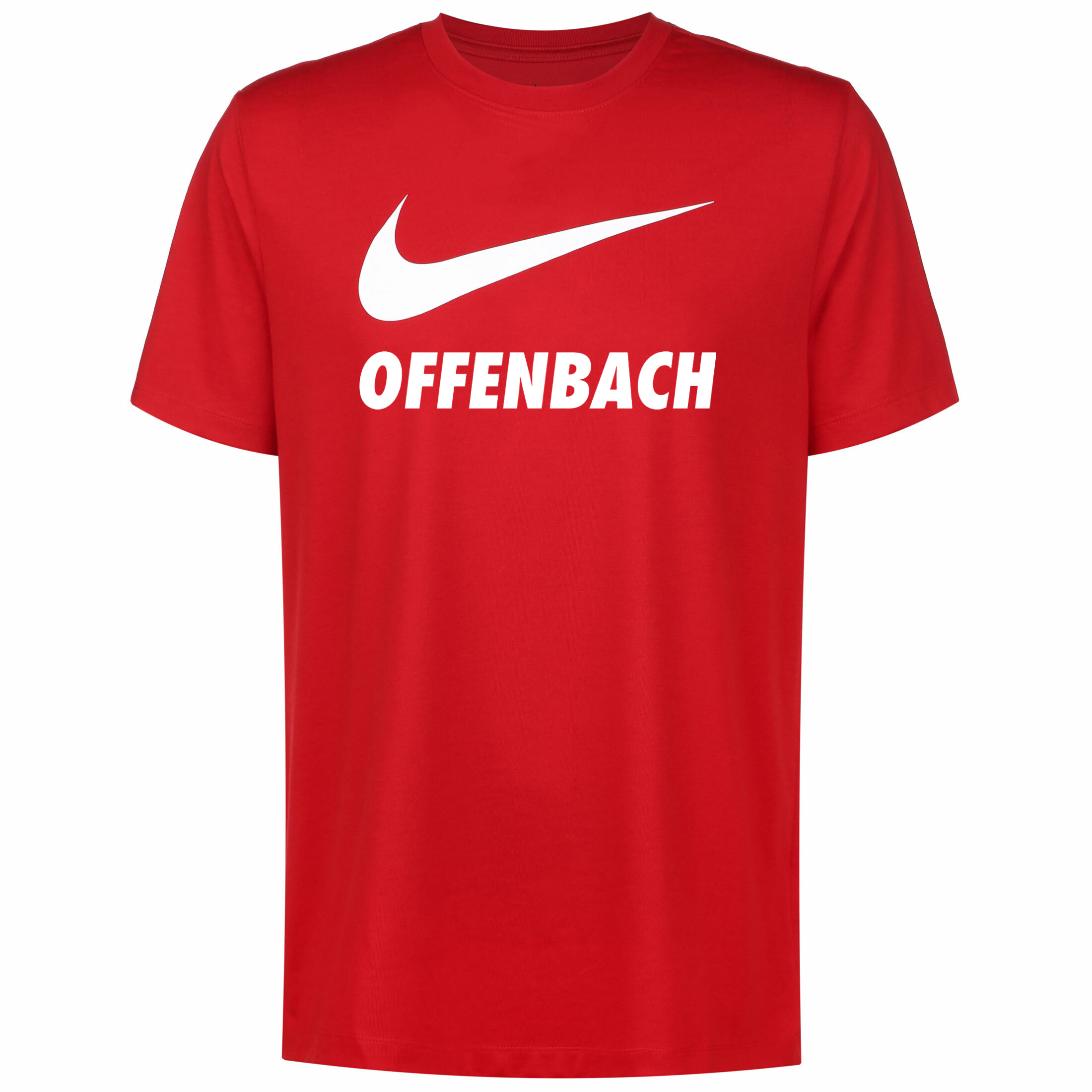 Nike Tee "Offenbach"