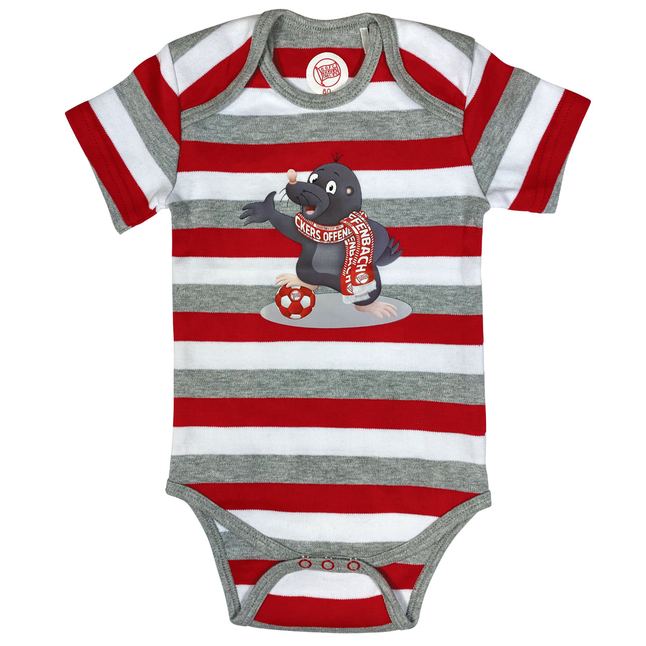 Baby Body "Schorsch"