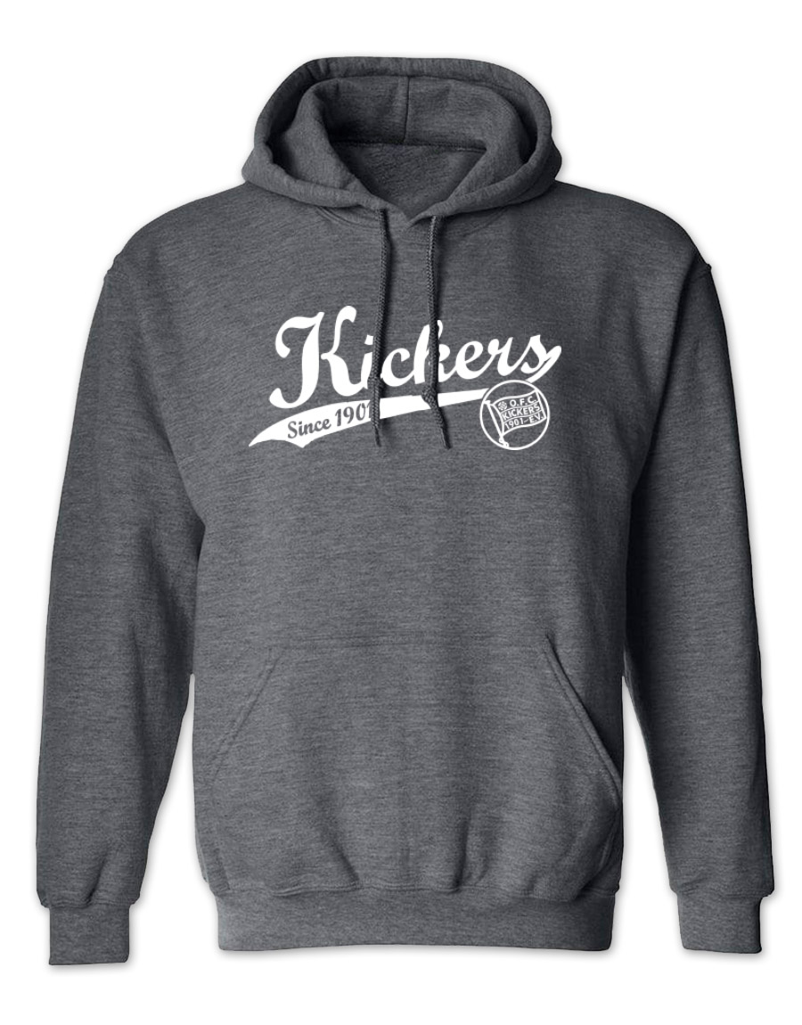 hoodie_dgrey_kickers1901