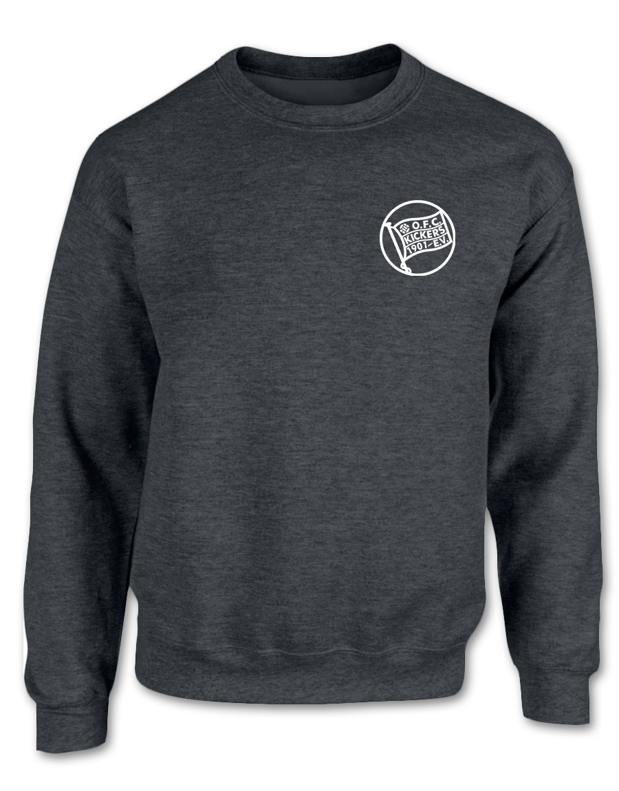 pullover_grey_logo