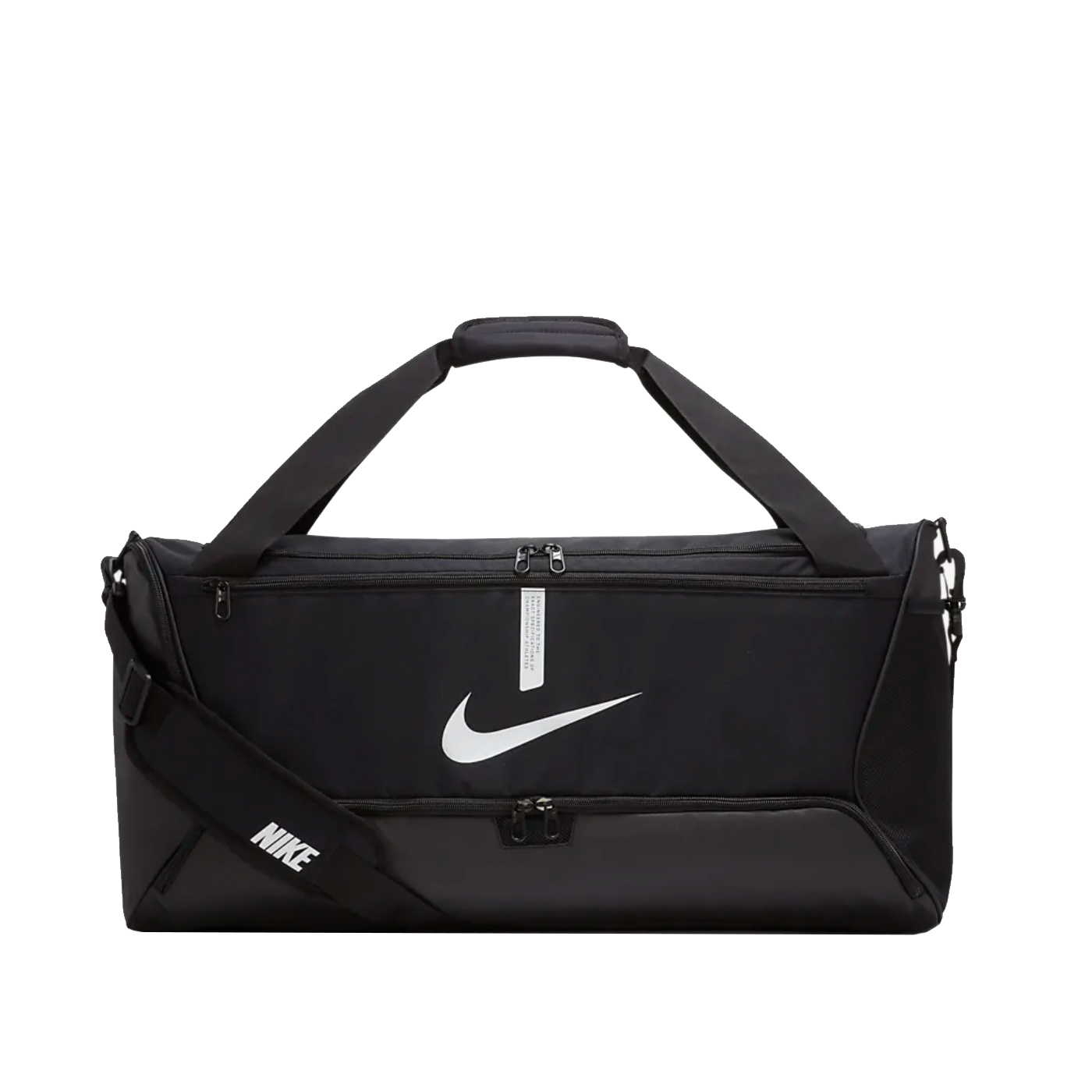 nike_sporttasche23_blk1