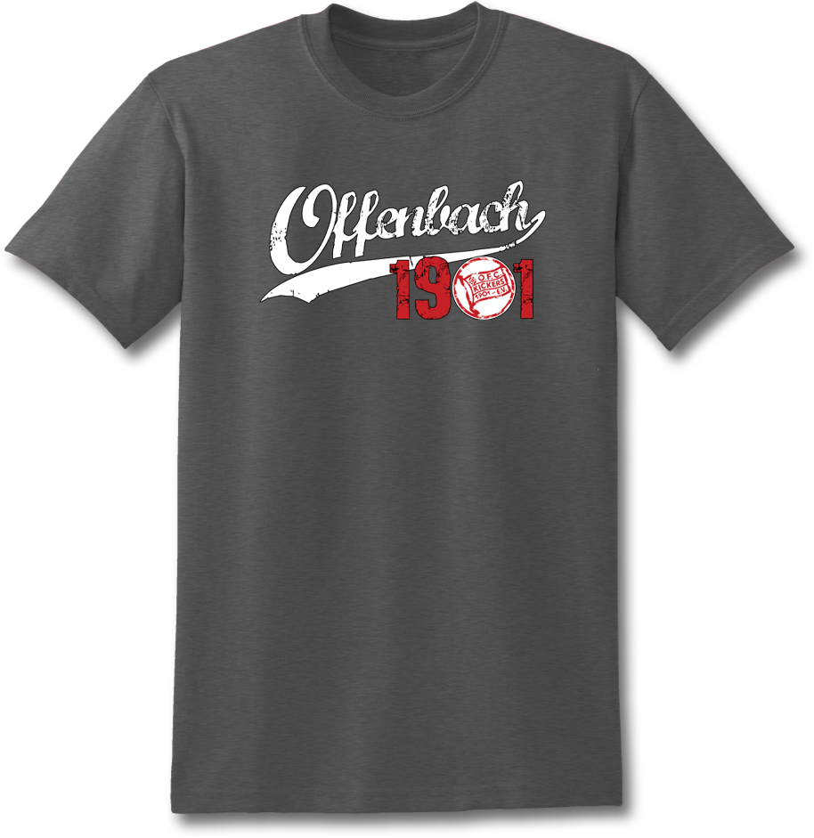 tee_offenbach1901_grau