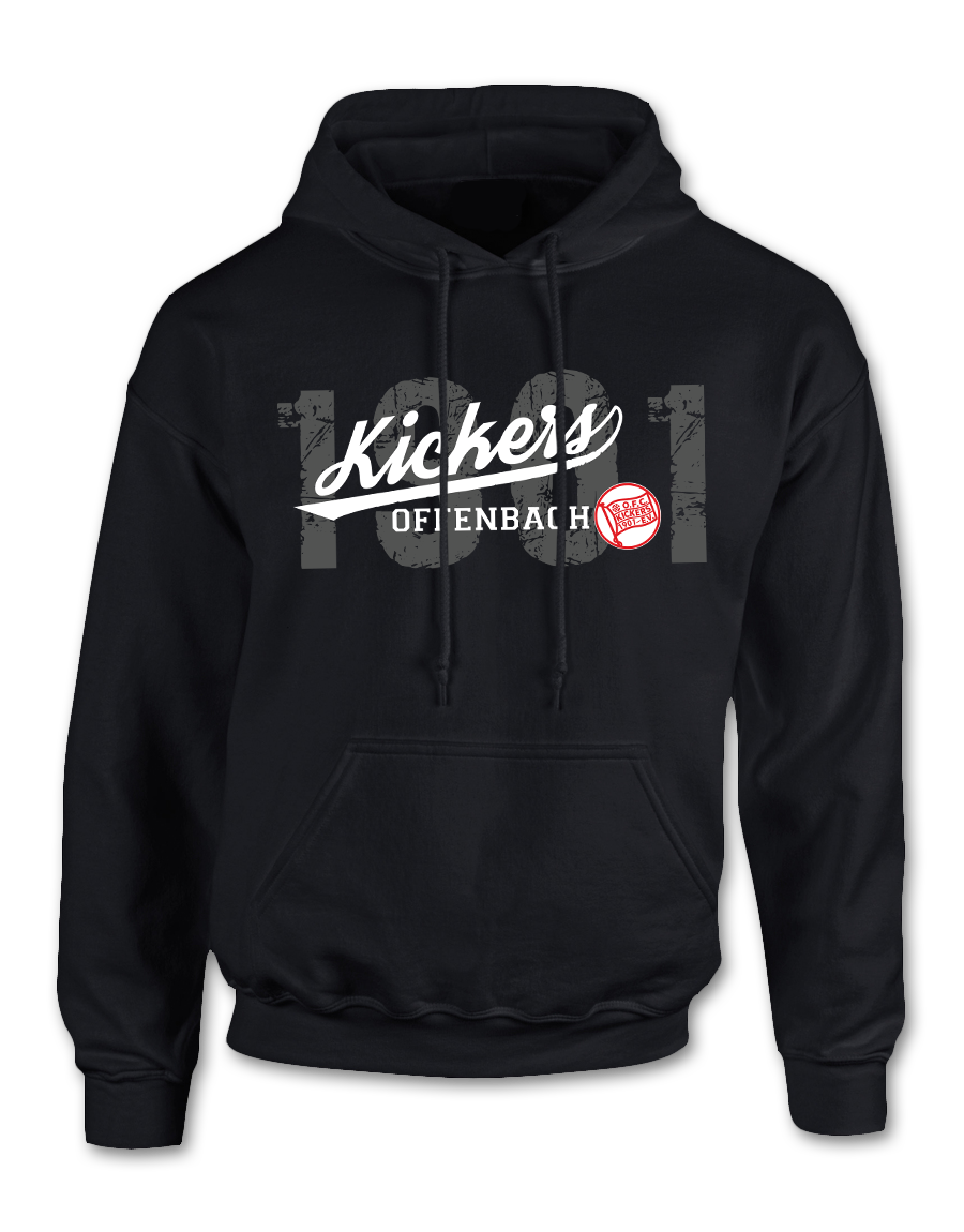 hoodie_swoosh_schwarz