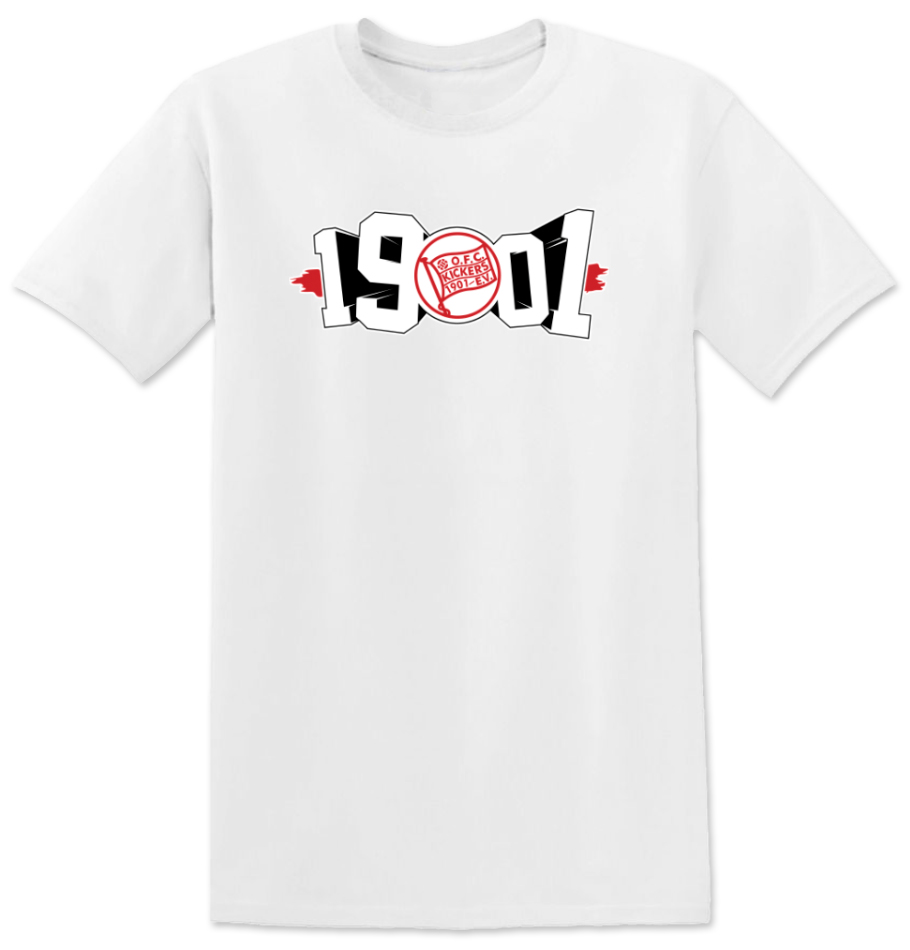 tee_1901_wht