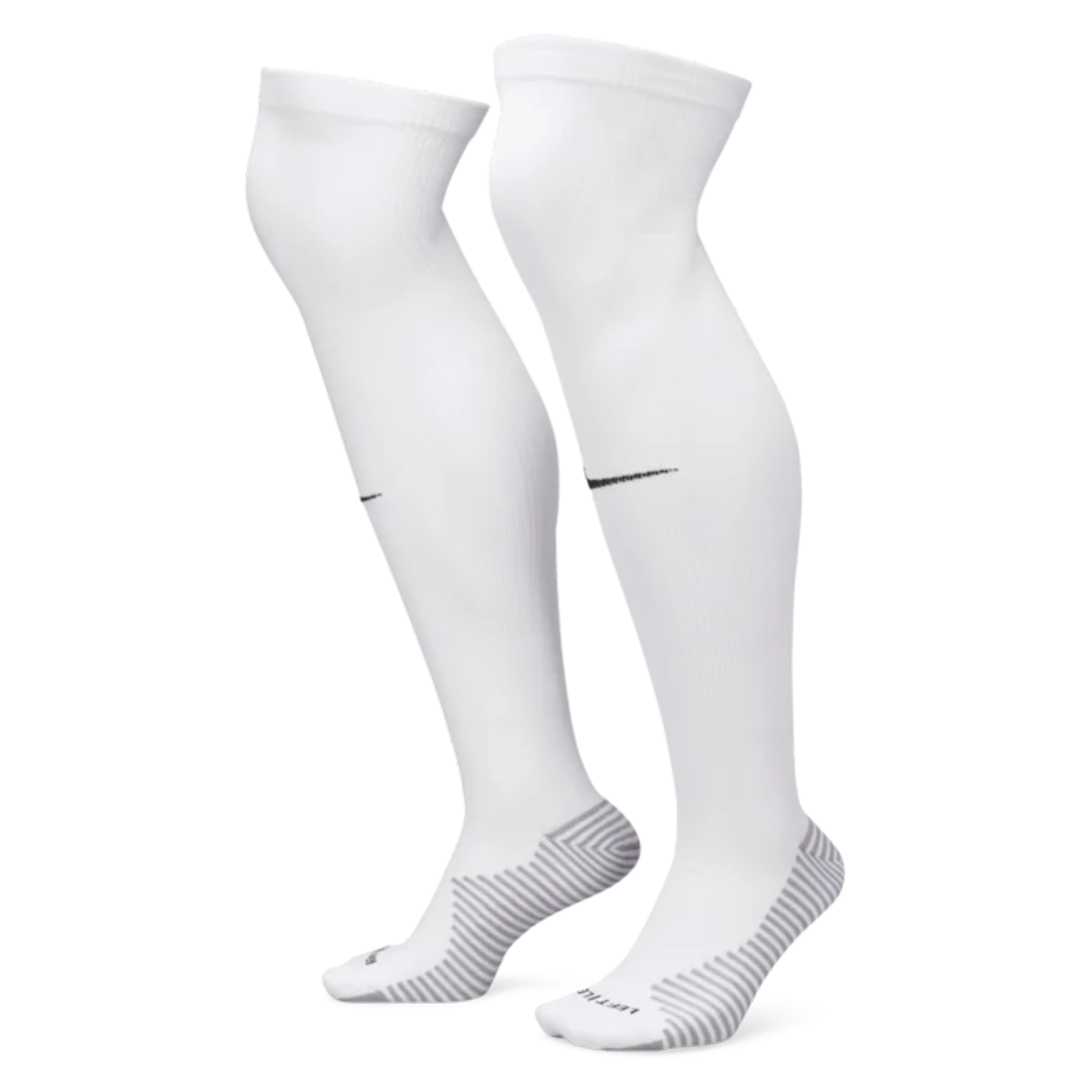 Nike Stutzen "Auswärts" 25/26