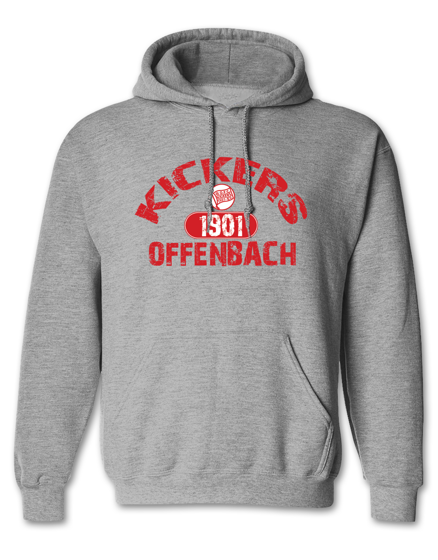 hoodiekids_grau_of1901