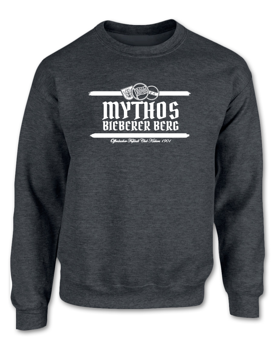 pullover_mythos_grau