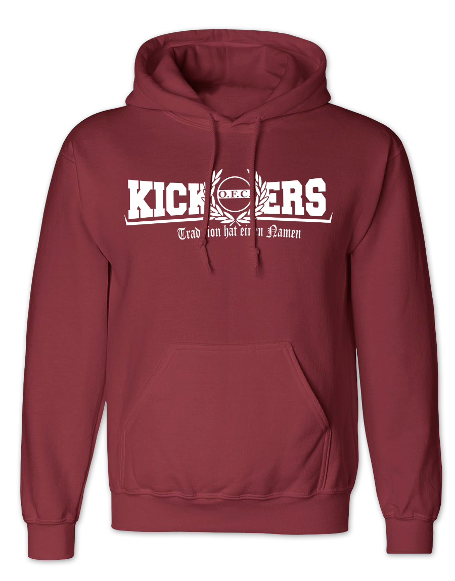 hoodie_dred_kickers