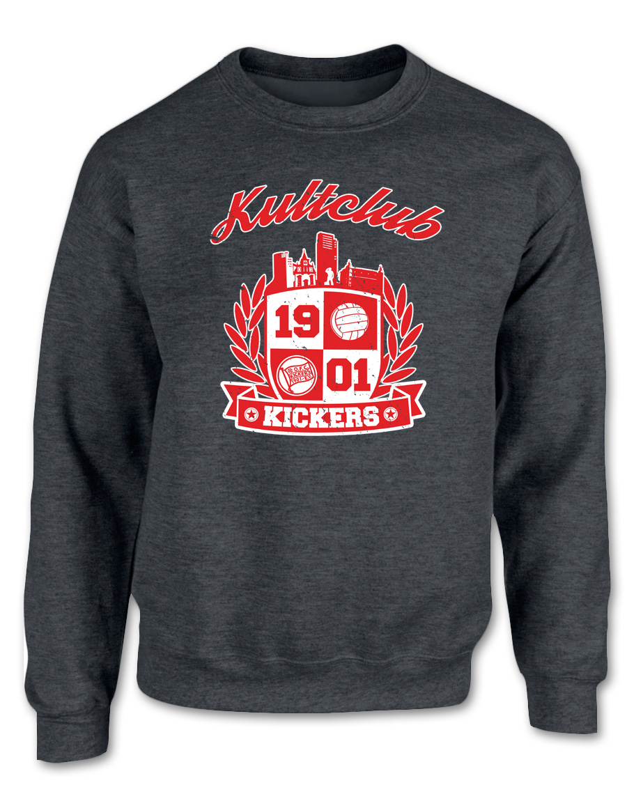 pullover_grey_kultclub