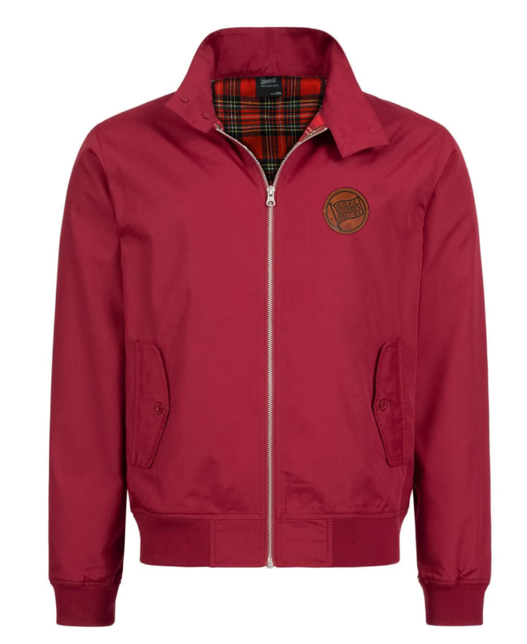 canterbury_burgund_2