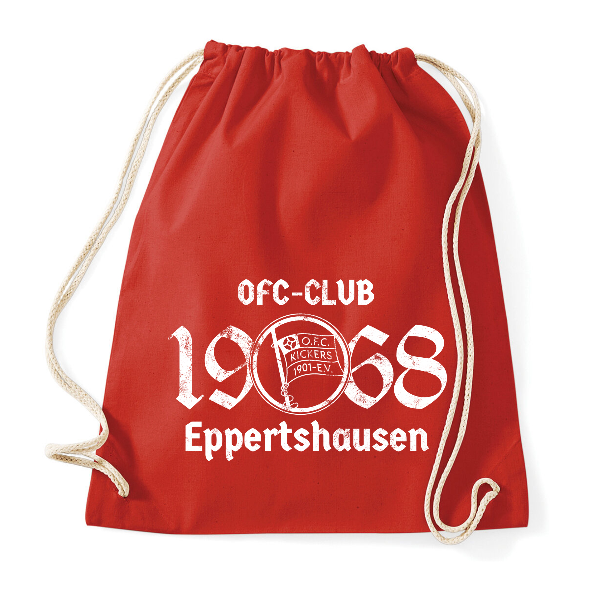 Turnbeutel "Eppertshausen"