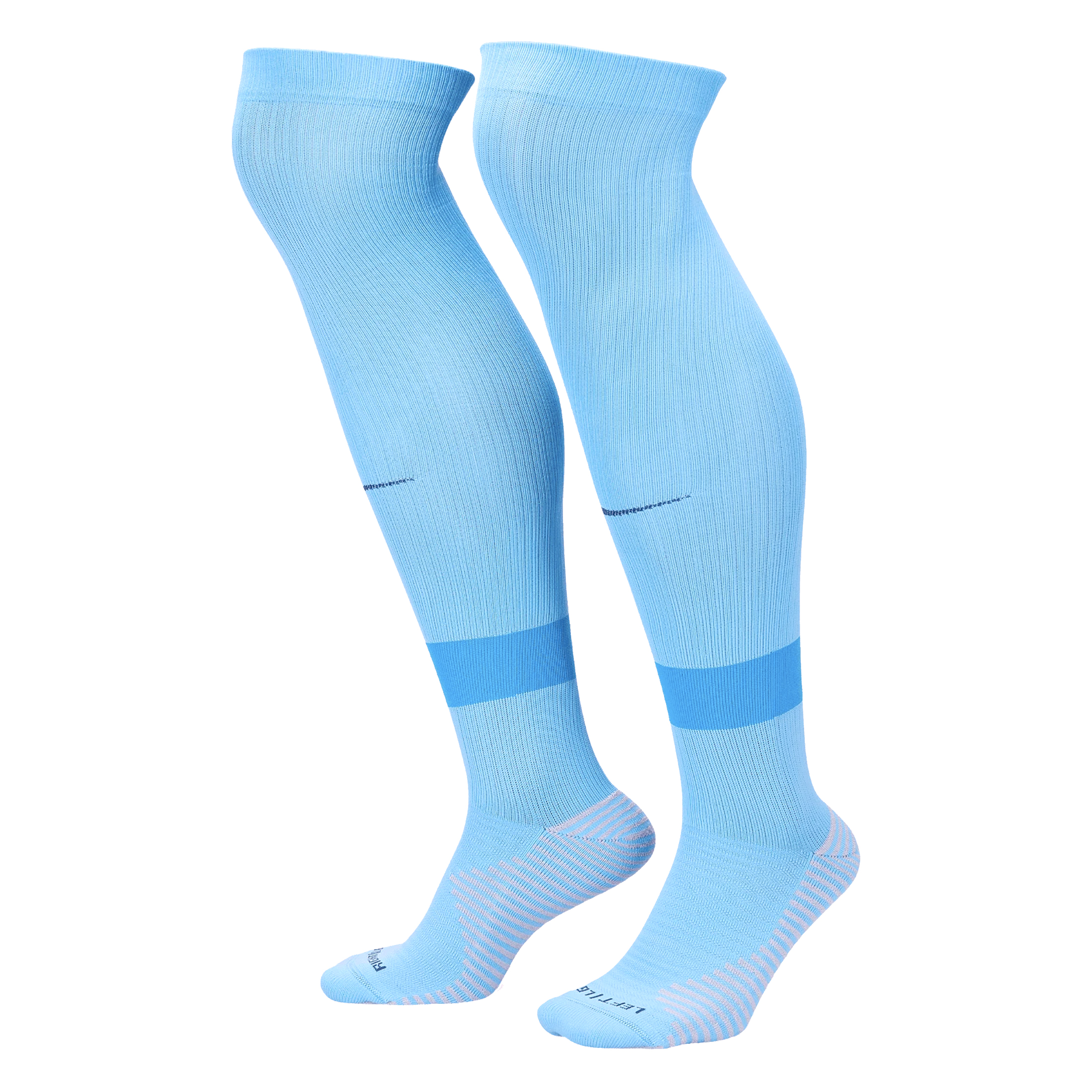 Nike Stutzen "Ausweich" 25/26