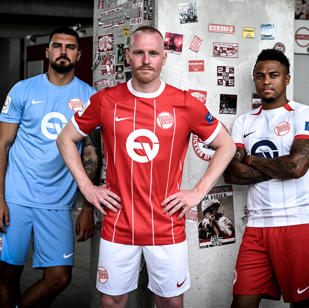 slider_trikot2425_mobilt2rqae2nxcfih