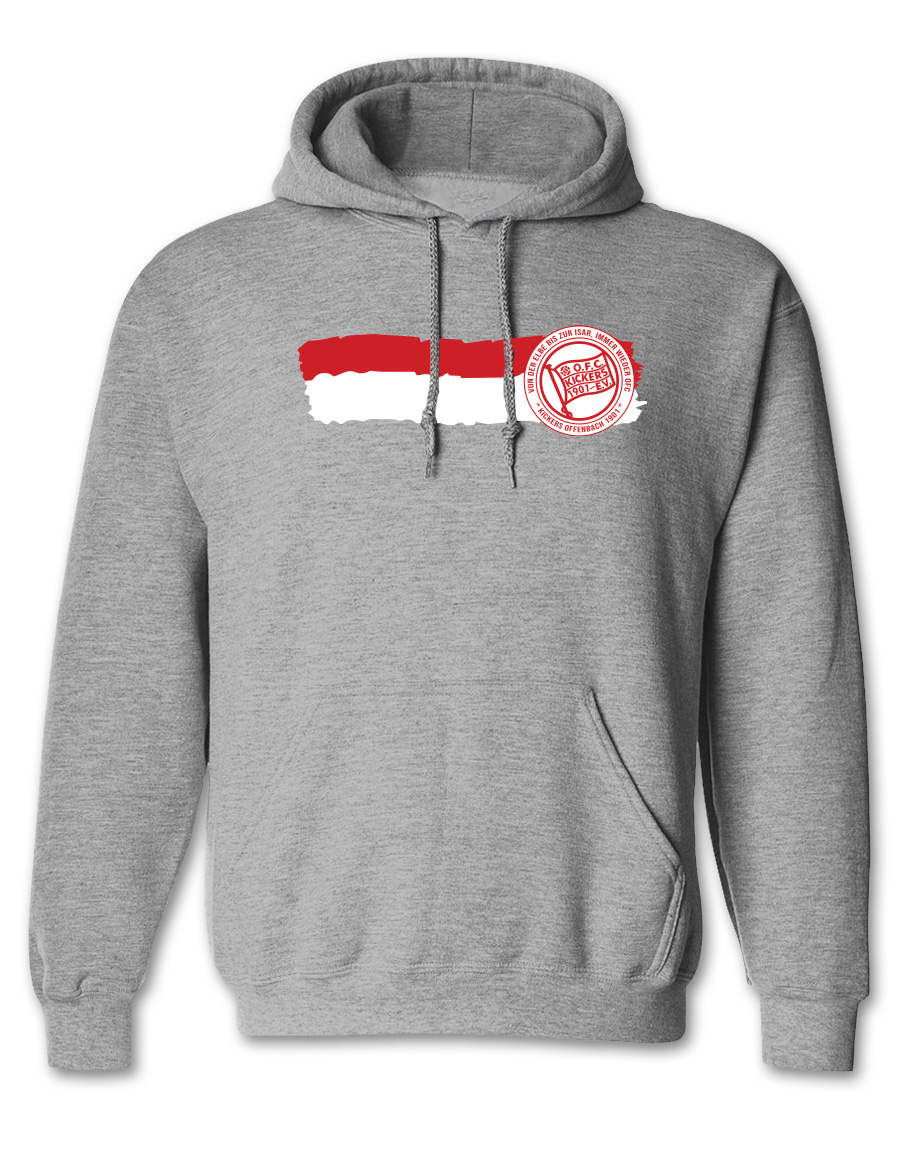hoodie_hgrau_flag