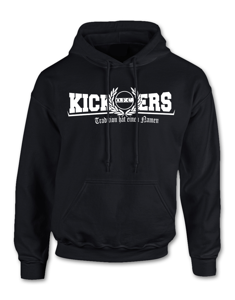 ueb_hoodie_schwarz_kickers