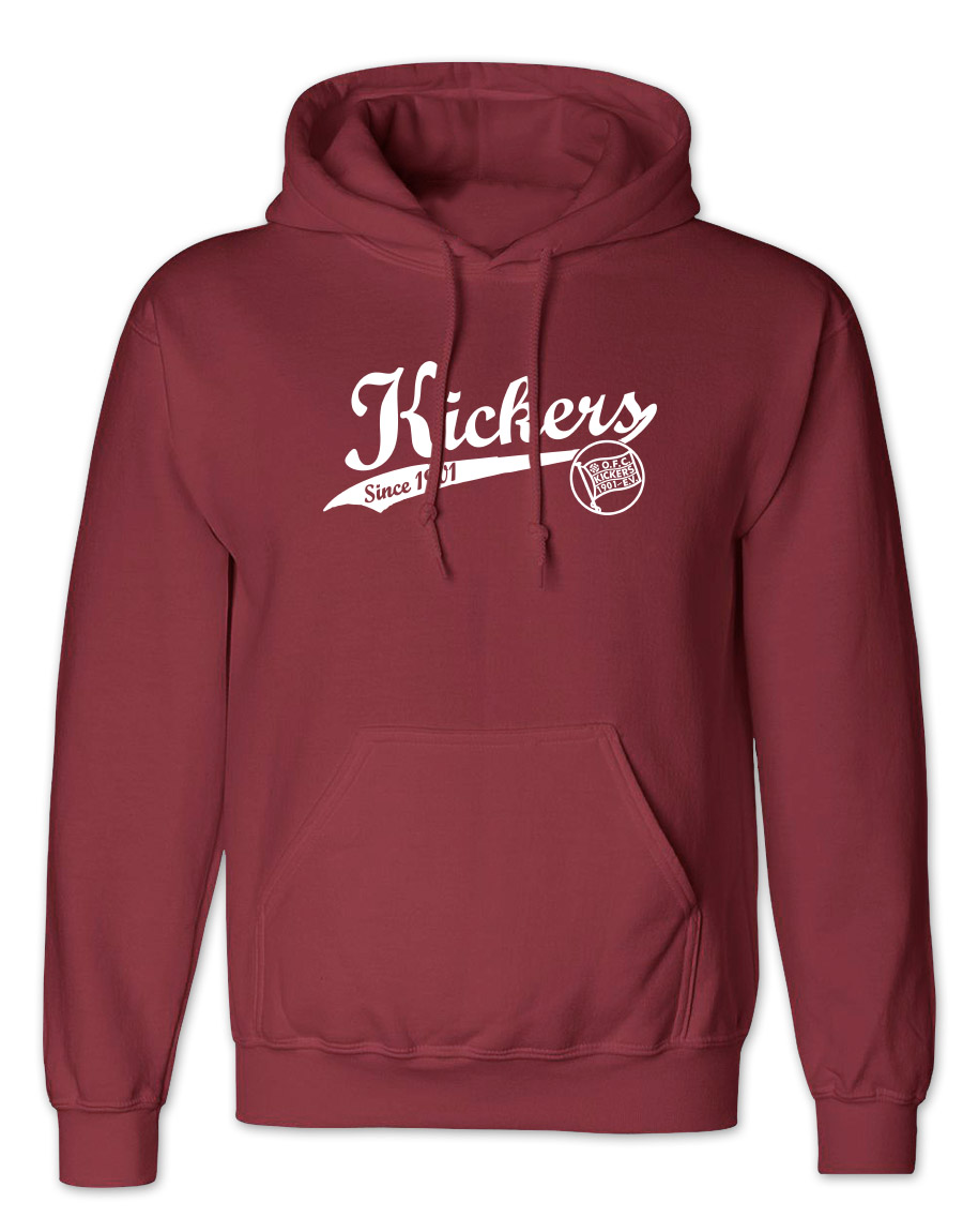 hoodie_burg_kickers1901