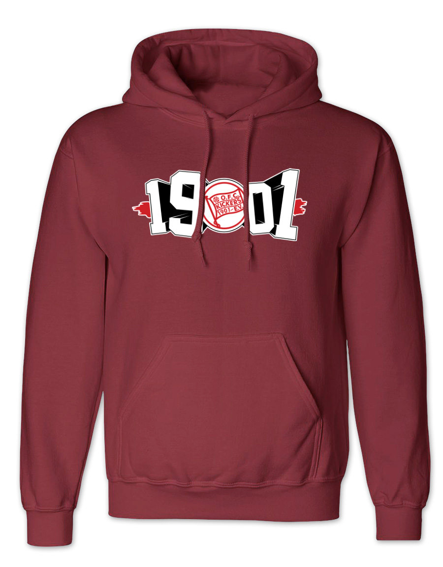 hoodie_burg_1901