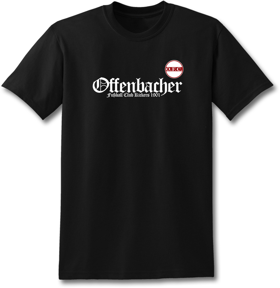 tee_oldschool_schwarz