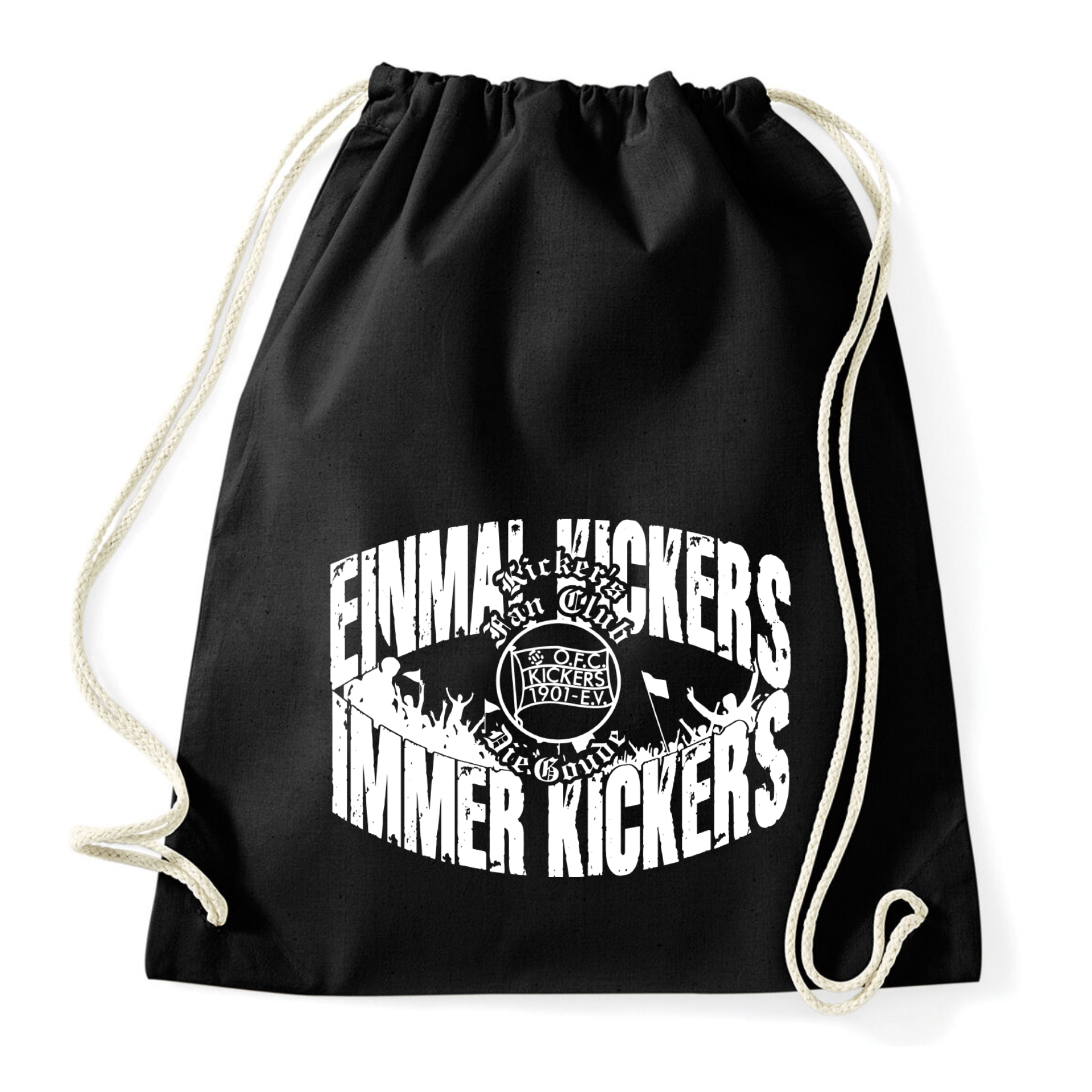 turnbeutel_goude_blk