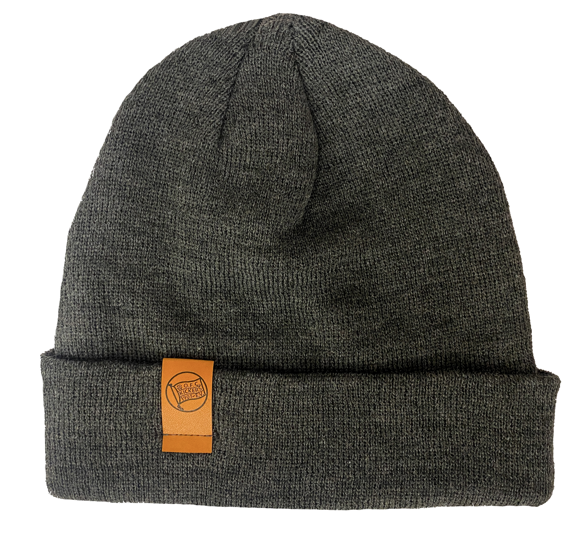 beanie_umschlag_leder2