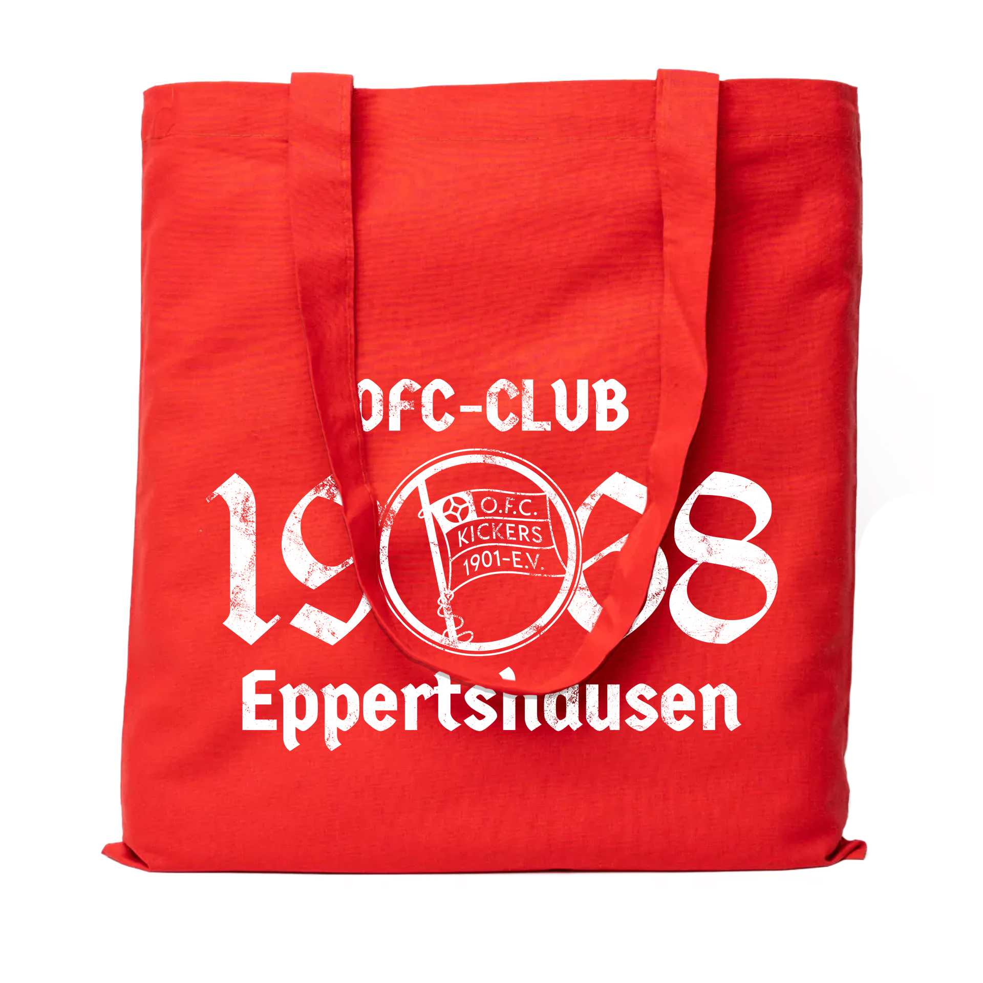 Tragetasche "Eppertshausen"