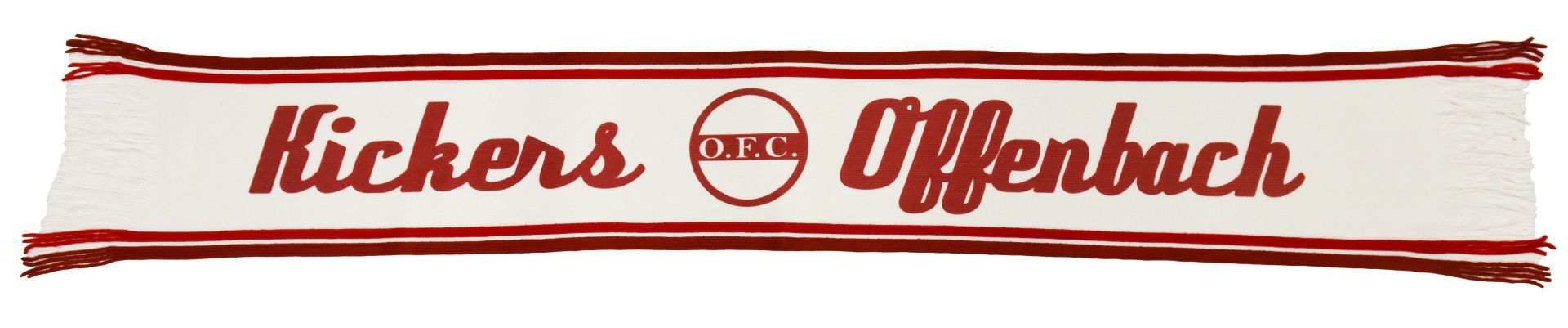 Retroschal "Old-School"