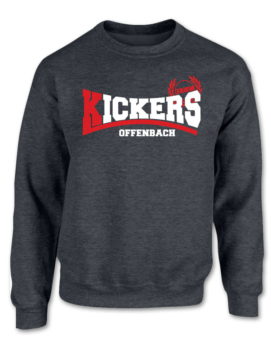 pullover_grey_fliege