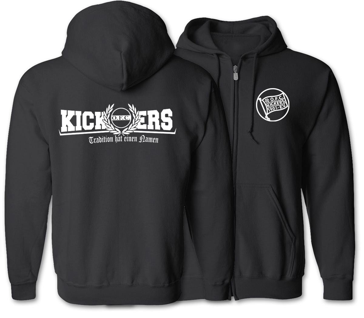 jacke_schwarz_kickers