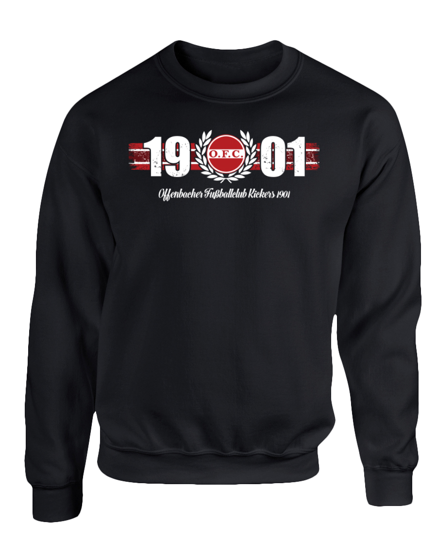 sweater_kranzoldschool_schwarz